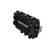 https://johndeere.widen.net/content/nulw90urs3/jpeg/AL219872_iso1.jpeg?w=1200&h=1200&position=c&color=ffffffff&quality=100&u=jq3ioy