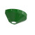 https://johndeere.widen.net/content/bcp3agliri/jpeg/H96645_iso3.jpeg?w=1200&h=1200&position=c&color=ffffffff&quality=100&u=jq3ioy
