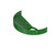 https://johndeere.widen.net/content/gyebckniho/jpeg/H96645_iso4.jpeg?w=1200&h=1200&position=c&color=ffffffff&quality=100&u=jq3ioy