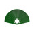 https://johndeere.widen.net/content/la8gqmrgvv/jpeg/H96645_Front.jpeg?w=1200&h=1200&position=c&color=ffffffff&quality=100&u=jq3ioy