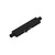 https://johndeere.widen.net/content/onwqczel7o/jpeg/RE248619_iso5.jpeg?w=1200&h=1200&position=c&color=ffffffff&quality=100&u=jq3ioy