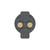 https://johndeere.widen.net/content/pwdsyhzaec/jpeg/RE557023_Back.jpeg?w=1200&h=1200&position=c&color=ffffffff&quality=100&u=hhgitj