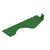 https://johndeere.widen.net/content/49ujsaedzt/jpeg/H202245_iso5.jpeg?w=1200&h=1200&position=c&color=ffffffff&quality=100&u=jq3ioy