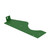 https://johndeere.widen.net/content/i1fwbn4piv/jpeg/H202245_iso2.jpeg?w=1200&h=1200&position=c&color=ffffffff&quality=100&u=jq3ioy