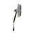 https://johndeere.widen.net/content/paz11ayc7d/jpeg/AT411149_Left.jpeg?w=1200&h=1200&position=c&color=ffffffff&quality=100&u=jq3ioy
