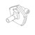 https://johndeere.widen.net/content/o0ppfclppd/jpeg/AN204471_iso1.jpeg?w=1200&h=1200&position=c&color=ffffffff&quality=100&u=jq3ioy