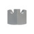 https://johndeere.widen.net/content/zpa6lewoz1/jpeg/H77201_Left.jpeg?w=1200&h=1200&position=c&color=ffffffff&quality=100&u=jq3ioy