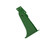 https://johndeere.widen.net/content/qsizmqofa5/jpeg/AFH206554_iso2.jpeg?w=1200&h=1200&position=c&color=ffffffff&quality=100&u=jq3ioy