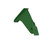https://johndeere.widen.net/content/hzghzbikuk/jpeg/AFH206554_iso1.jpeg?w=1200&h=1200&position=c&color=ffffffff&quality=100&u=jq3ioy