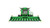 https://www.deere.com/assets/images/region-4/products/harvesting/corn-heads/c12r/c12r_corn_head_studio_r4f069242_1024x576_large_600829e71dcc50f7ba334c4f57e26d4ffeca6b14.jpg