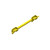https://johndeere.widen.net/content/fyacriuozg/jpeg/LCA106945_iso5.jpeg?w=1200&h=1200&position=c&color=ffffffff&quality=100&u=jq3ioy
