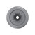 https://johndeere.widen.net/content/ipwezehxfk/jpeg/H127578_Top.jpeg?w=1200&h=1200&position=c&color=ffffffff&quality=100&u=jq3ioy