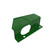 https://johndeere.widen.net/content/fokndob4vh/jpeg/AZ53232_iso3.jpeg?w=1200&h=1200&position=c&color=ffffffff&quality=100&u=jq3ioy