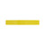 https://johndeere.widen.net/content/6aispafzvr/jpeg/AZ53232_Top.jpeg?w=1200&h=1200&position=c&color=ffffffff&quality=100&u=jq3ioy