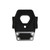 https://johndeere.widen.net/content/ddx6oci0eb/jpeg/LVU14464_Top.jpeg?w=1200&h=1200&position=c&color=ffffffff&quality=100&u=jq3ioy