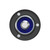 https://johndeere.widen.net/content/atrh7tqp9m/jpeg/AL201362_Front.jpeg?w=1200&h=1200&position=c&color=ffffffff&quality=100&u=hhgitj