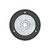 https://johndeere.widen.net/content/shucnjn8e3/jpeg/AL201362_Back.jpeg?w=1200&h=1200&position=c&color=ffffffff&quality=100&u=hhgitj