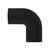 https://johndeere.widen.net/content/lqphyvj9db/jpeg/HXE29676_Front.jpeg?w=1200&h=1200&position=c&color=ffffffff&quality=100&u=stzbdg