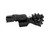 https://store-c15gp8ieyg.mybigcommerce.com/product_images/import/296428619-single-roller-c-vermeer.jpg