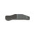 https://johndeere.widen.net/content/5jthzyvill/jpeg/R520813_Right.jpeg?w=1200&h=1200&position=c&color=ffffffff&quality=100&u=jq3ioy