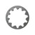 https://johndeere.widen.net/content/ajpbdzw9kg/jpeg/R108928_Left.jpeg?w=1200&h=1200&position=c&color=ffffffff&quality=100&u=hhgitj