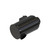 https://johndeere.widen.net/content/qu5lzz8apg/jpeg/AT374499_iso3.jpeg?w=1200&h=1200&position=c&color=ffffffff&quality=100&u=jq3ioy