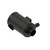 https://johndeere.widen.net/content/ip2x4papqw/jpeg/AT374499_iso5.jpeg?w=1200&h=1200&position=c&color=ffffffff&quality=100&u=jq3ioy