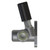 https://johndeere.widen.net/content/2gyww6cl7a/jpeg/RE46252_Right.jpeg?w=1200&h=1200&position=c&color=ffffffff&quality=100&u=hhgitj