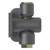 https://johndeere.widen.net/content/d8qp1ec1am/jpeg/RE46252_Bottom.jpeg?w=1200&h=1200&position=c&color=ffffffff&quality=100&u=hhgitj