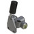 https://johndeere.widen.net/content/7pcayv3uhn/jpeg/RE46252_iso2.jpeg?w=1200&h=1200&position=c&color=ffffffff&quality=100&u=hhgitj