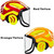 https://store-c15gp8ieyg.mybigcommerce.com/product_images/import/VS/20221017_PROTOS-RY_5.jpg
