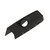 https://johndeere.widen.net/content/vat5fxiarf/jpeg/R563395_iso1.jpeg?w=1200&h=1200&position=c&color=ffffffff&quality=100&u=jq3ioy