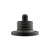 https://johndeere.widen.net/content/wtcdjcxgyq/jpeg/L114700_Left.jpeg?w=1200&h=1200&position=c&color=ffffffff&quality=100&u=jq3ioy
