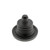 https://johndeere.widen.net/content/wtndkjzj66/jpeg/L114700_iso5.jpeg?w=1200&h=1200&position=c&color=ffffffff&quality=100&u=jq3ioy