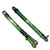 https://store-c15gp8ieyg.mybigcommerce.com/product_images/import/VS/20221017_RW-OR_6.jpg