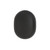 https://johndeere.widen.net/content/p8cdvpjftu/jpeg/L78981_Top.jpeg?w=1200&h=1200&position=c&color=ffffffff&quality=100&u=jq3ioy