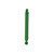 https://johndeere.widen.net/content/2byjw8nrut/jpeg/AHC14198_iso2.jpeg?w=1200&h=1200&position=c&color=ffffffff&quality=100&u=jq3ioy