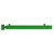https://johndeere.widen.net/content/kslucxkgxb/jpeg/AHC10186_Front.jpeg?w=1200&h=1200&position=c&color=ffffffff&quality=100&u=hhgitj