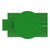 https://johndeere.widen.net/content/yy0njbwqsx/jpeg/AHC10186_Left.jpeg?w=1200&h=1200&position=c&color=ffffffff&quality=100&u=hhgitj