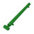 https://johndeere.widen.net/content/q6wzy2nxwd/jpeg/AHC10186_iso1.jpeg?w=1200&h=1200&position=c&color=ffffffff&quality=100&u=hhgitj