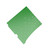 https://johndeere.widen.net/content/ci3h3n027e/jpeg/AN303186_Top.jpeg?w=1200&h=1200&position=c&color=ffffffff&quality=100&u=jq3ioy