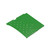 https://johndeere.widen.net/content/un6jqzt51q/jpeg/AN303186_iso5.jpeg?w=1200&h=1200&position=c&color=ffffffff&quality=100&u=jq3ioy