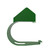 https://johndeere.widen.net/content/0xcwvlte9i/jpeg/AE51557_Top.jpeg?w=1200&h=1200&position=c&color=ffffffff&quality=100&u=jq3ioy