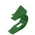 https://johndeere.widen.net/content/qqesn5py0p/jpeg/AE51557_iso1.jpeg?w=1200&h=1200&position=c&color=ffffffff&quality=100&u=jq3ioy