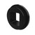 https://johndeere.widen.net/content/szc3uw6f3a/jpeg/TCU28999_iso1.jpeg?w=1200&h=1200&position=c&color=ffffffff&quality=100&u=jq3ioy