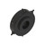 https://johndeere.widen.net/content/tcltctywkk/jpeg/H136448_iso3.jpeg?w=1200&h=1200&position=c&color=ffffffff&quality=100&u=jq3ioy