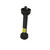 https://johndeere.widen.net/content/s4cjzkzdco/jpeg/BLV10799_iso1.jpeg?w=1200&h=1200&position=c&color=ffffffff&quality=100&u=jq3ioy