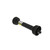 https://johndeere.widen.net/content/hkrhyrssqu/jpeg/BLV10799_iso5.jpeg?w=1200&h=1200&position=c&color=ffffffff&quality=100&u=jq3ioy