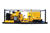 https://www.vermeer.com/getmedia/d2e39170-7b22-4745-8d5e-e3a7569a0479/sa400-high-pressure-mud-pump-featured?width=525&height=350&ext=.png