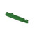 https://johndeere.widen.net/content/es9xa0yy3a/jpeg/DC213432_iso1.jpeg?w=1200&h=1200&position=c&color=ffffffff&quality=100&u=jq3ioy